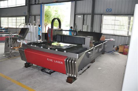 cnc sheet metal laser cutting machine|sheet metal laser cutter price.